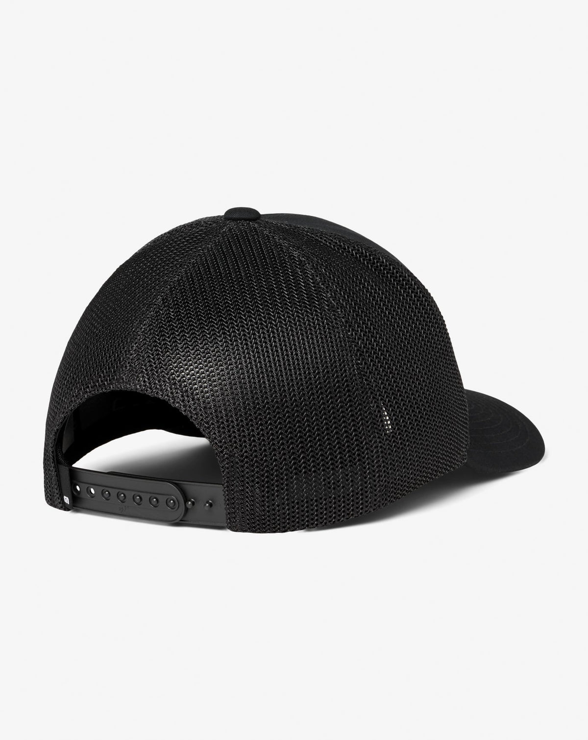 USC Spirit And Tradition Snapback Hat Black | Travis Mathew Essential
