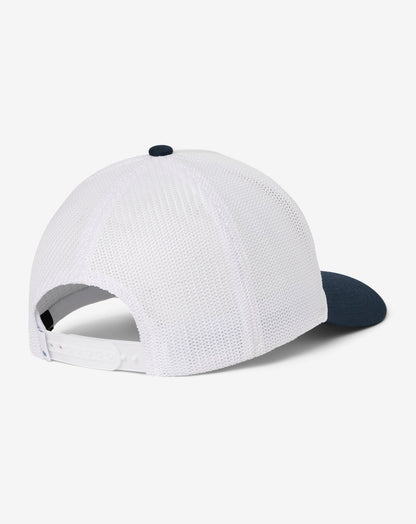 Firecracker Fiesta Snapback Hat White | Travis Mathew New