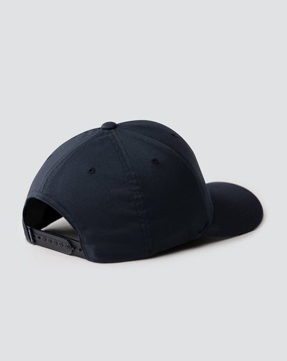 Stingray Shuffle Snapback Hat Blue Nights | Travis Mathew Customer Favorite