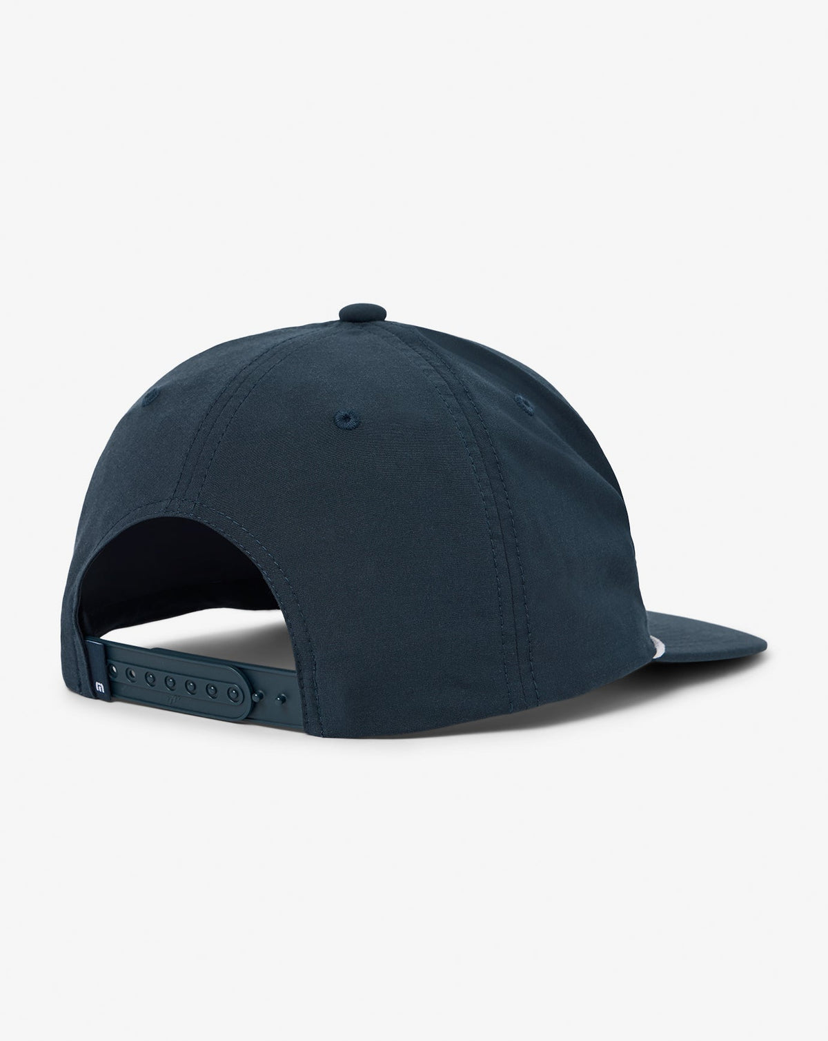 View From Above Snapback Hat Total Eclipse | Travis Mathew Customer Favorite