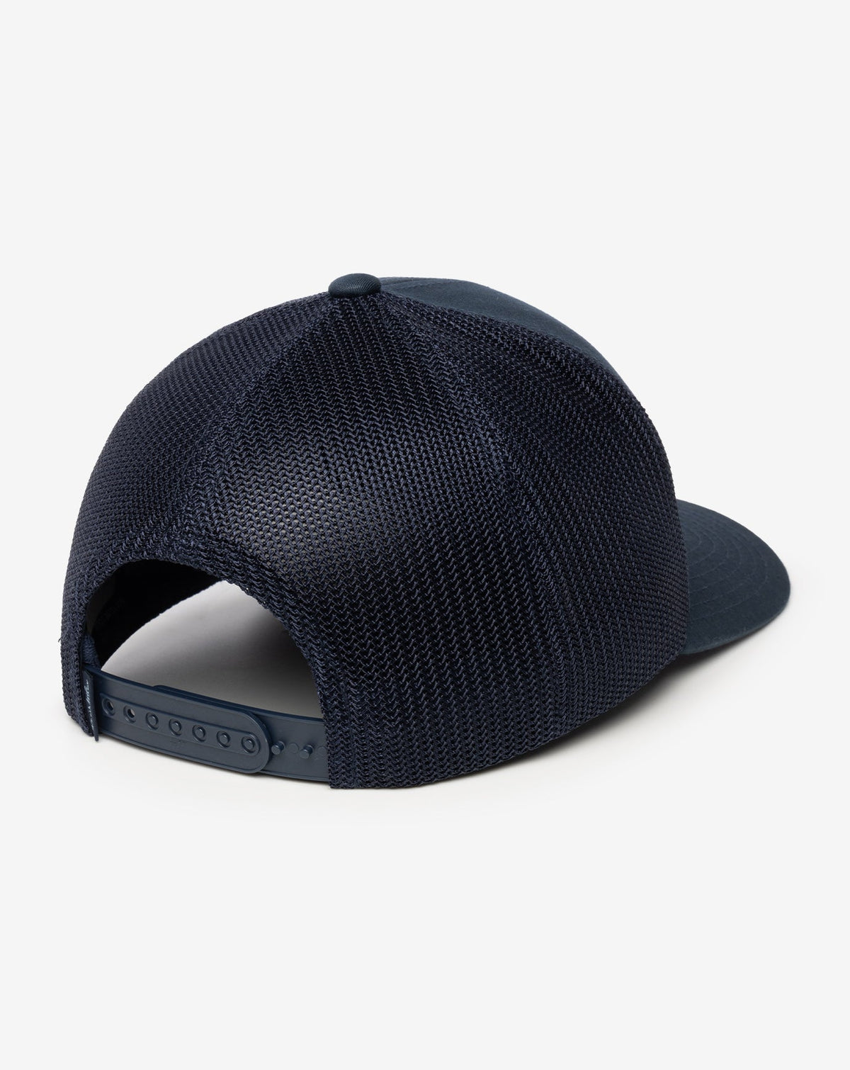 El Capitan 2.0 Snapback Hat Blue Nights | Travis Mathew Best Seller