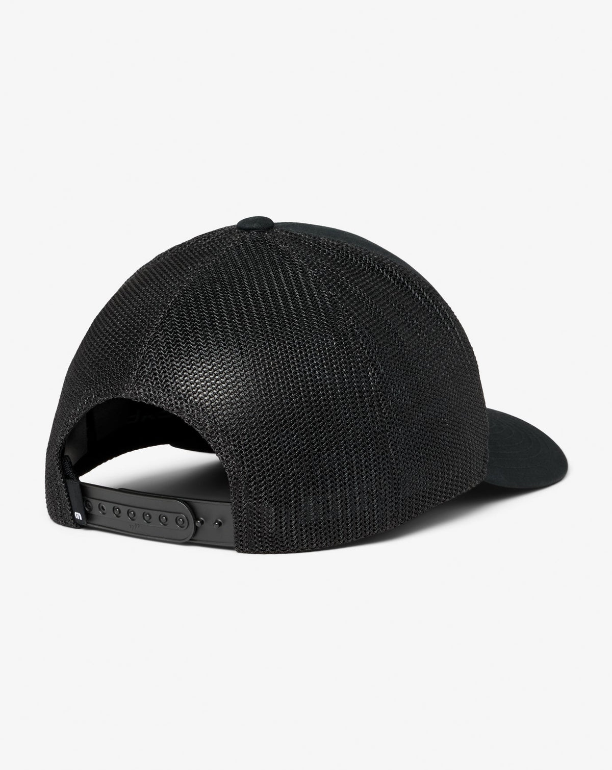 UCLA Spirit And Tradition Snapback Hat Black | Travis Mathew Sale