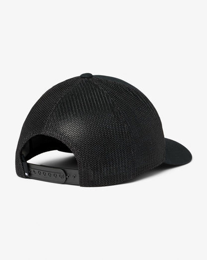UCLA Spirit And Tradition Snapback Hat Black | Travis Mathew Sale