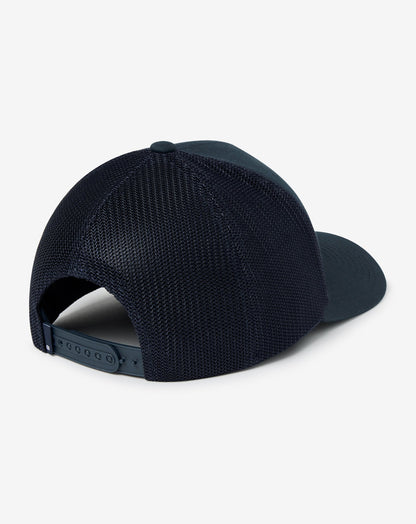 Hop Boulders 2.0 Snapback Hat Navy | Travis Mathew Sale