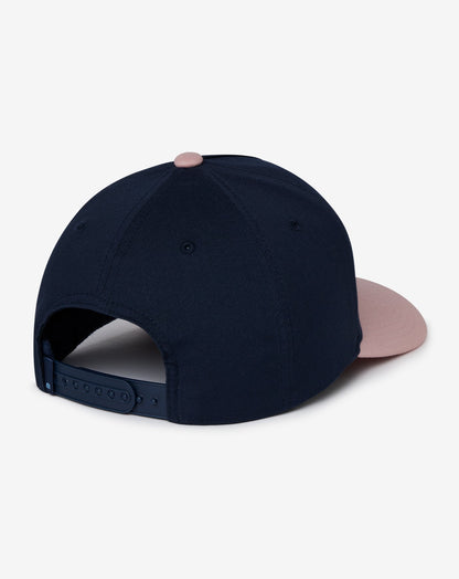 Just Swell Snapback Hat Total Eclipse | Travis Mathew Hot Sale