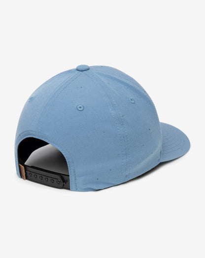 Pineapple Parade Snapback Hat Coronet | Travis Mathew Signature