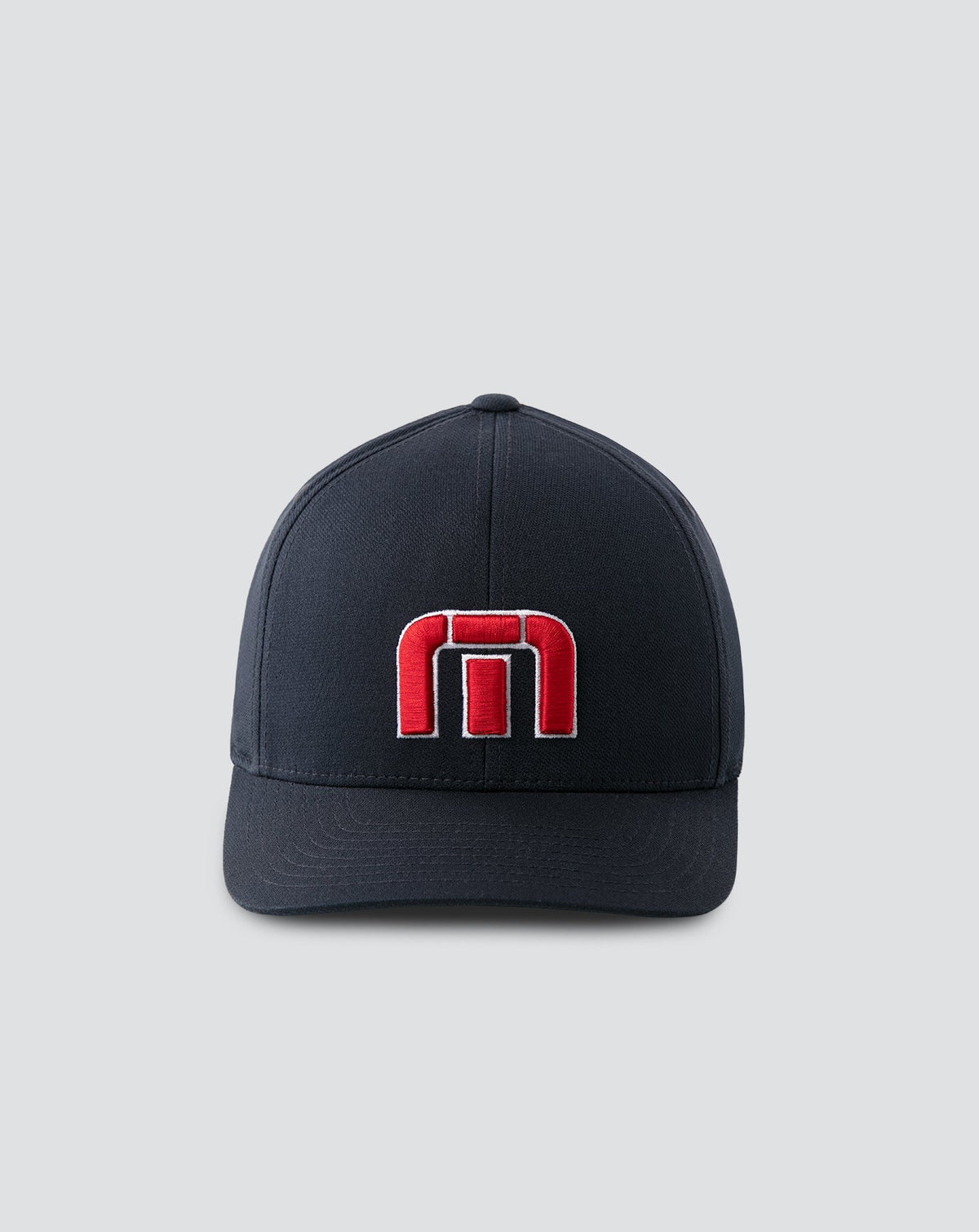 For The Revolution Snapback Hat Blue Nights | Travis Mathew Great Value
