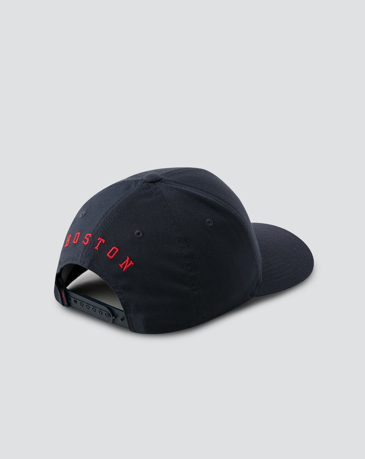 For The Revolution Snapback Hat Blue Nights | Travis Mathew Great Value