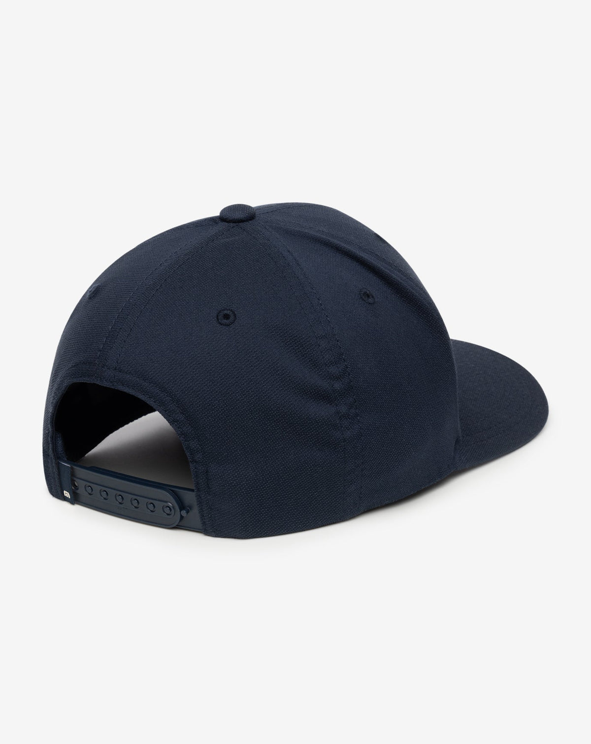 Luau Life Snapback Hat Total Eclipse | Travis Mathew Best Price