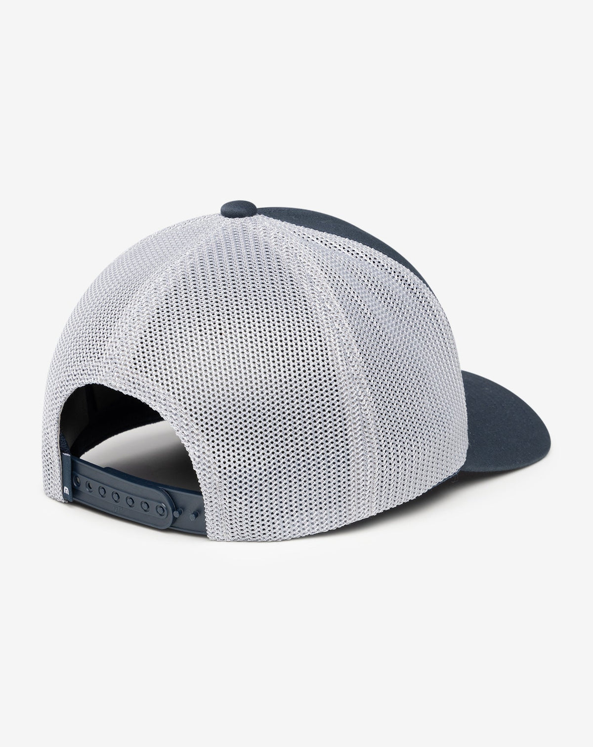 Bellville Dallas Snapback Hat Navy | Travis Mathew Customer Favorite