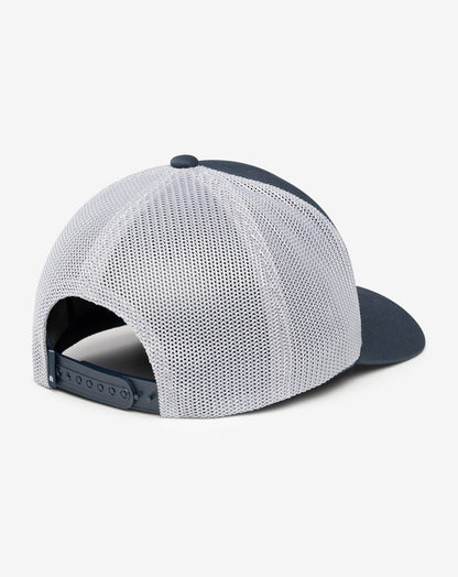 Bellville Dallas Snapback Hat Navy | Travis Mathew Customer Favorite