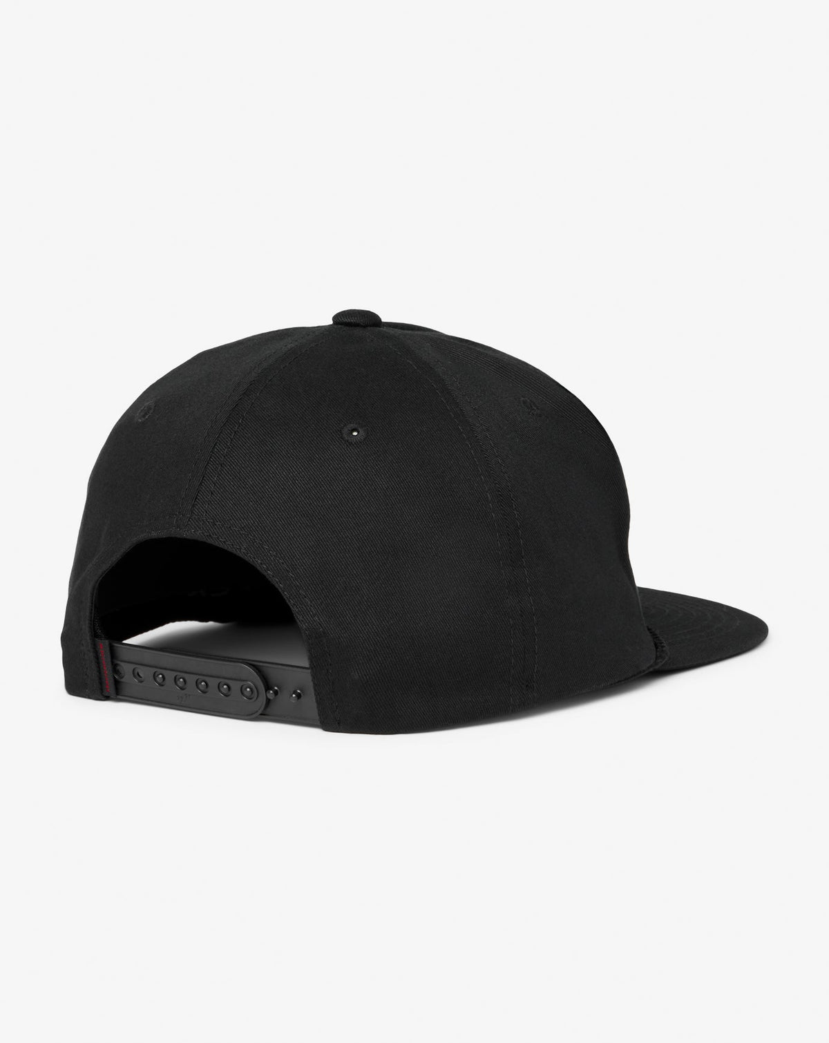 ASU Stadium Snapback Hat Black | Travis Mathew Essential