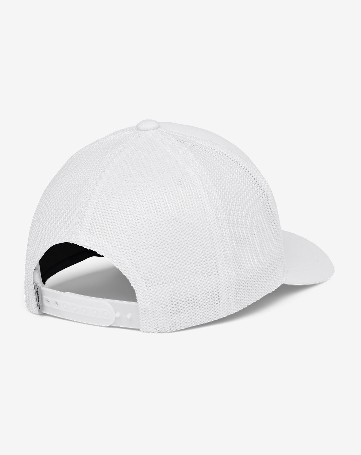 USC Widder 2.0 Snapback Hat White | Travis Mathew Value