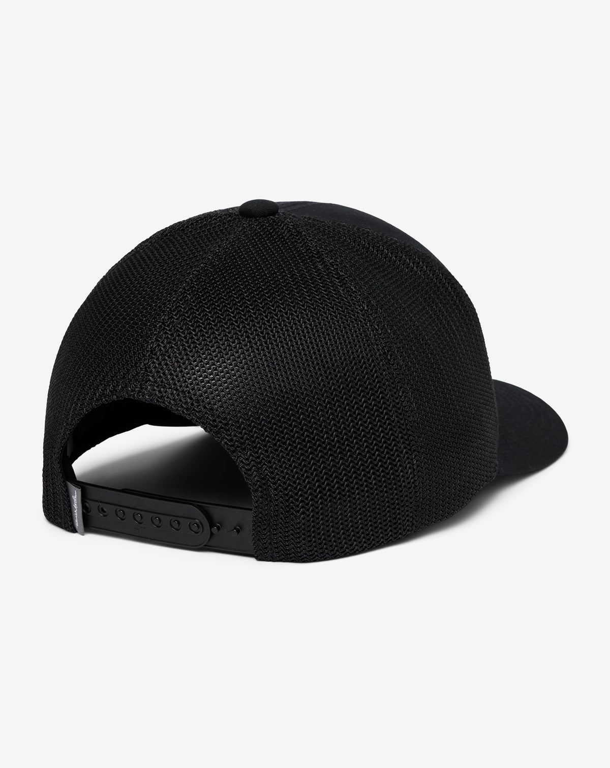 USC Widder 2.0 Snapback Hat Black | Travis Mathew Popular