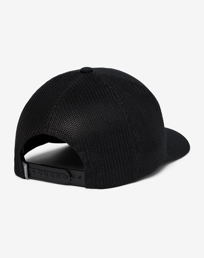 USC Widder 2.0 Snapback Hat Black | Travis Mathew Popular
