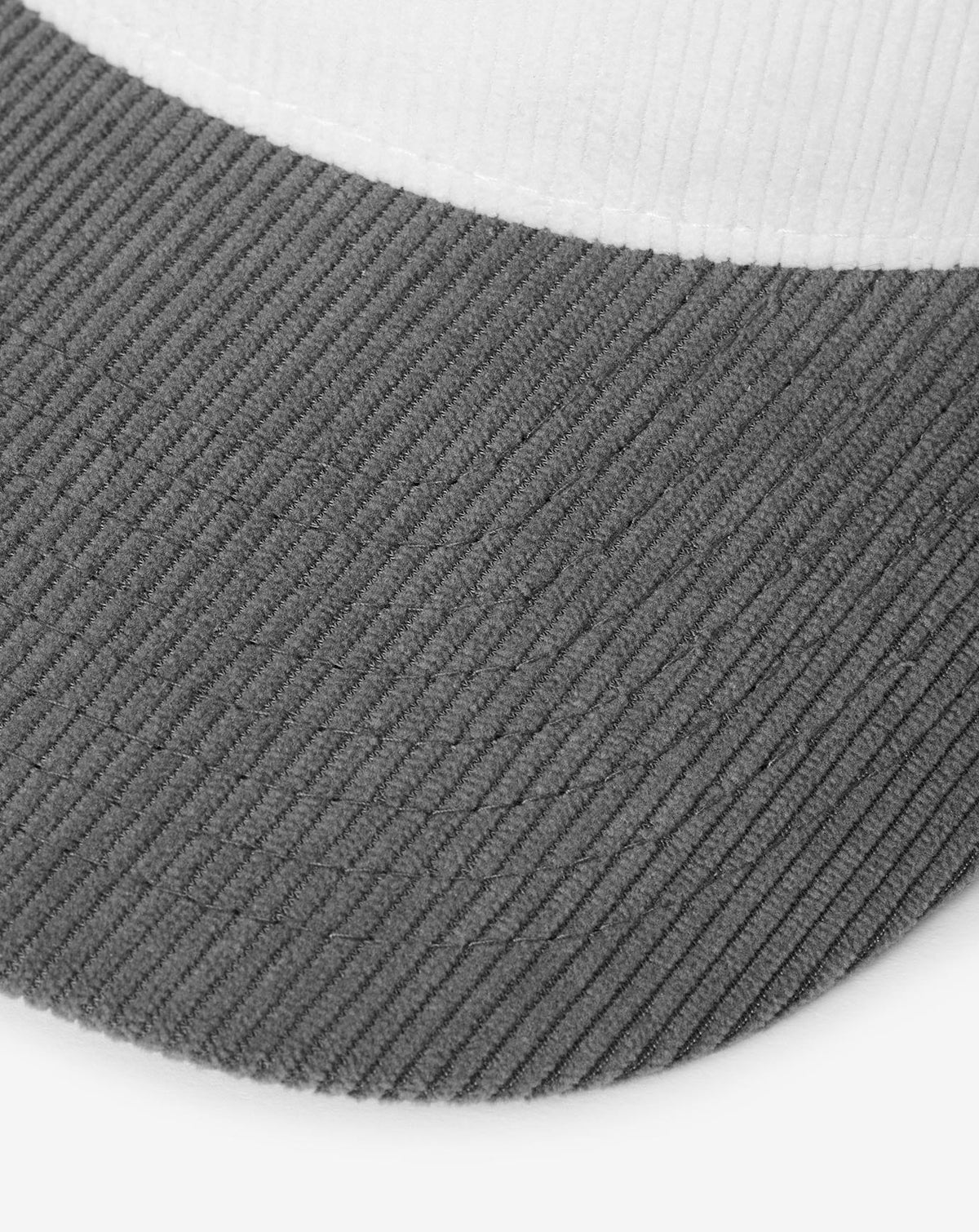Bike Tour Snapback Hat White | Travis Mathew Trusted