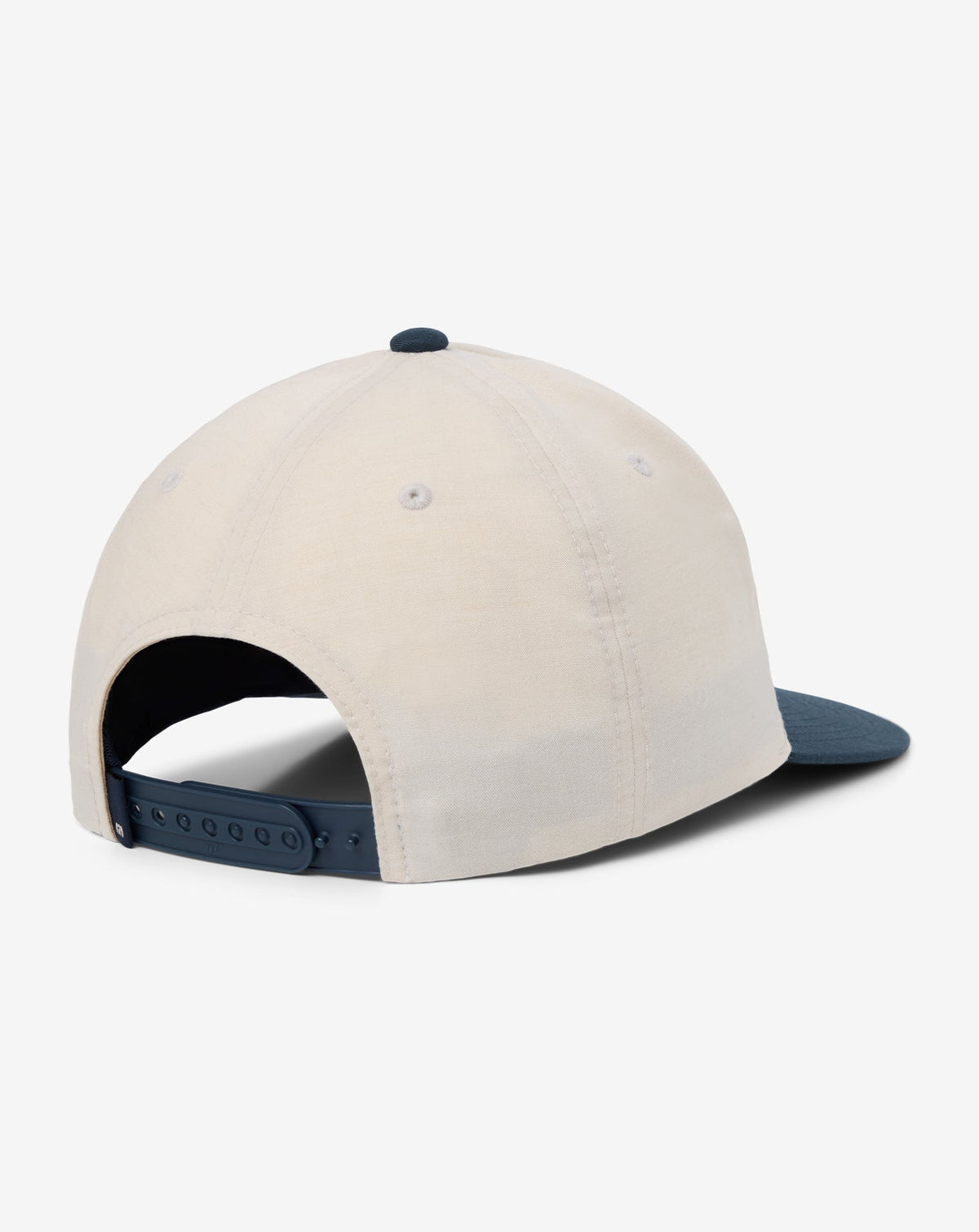 Resort Trip Snapback Hat Birch | Travis Mathew New