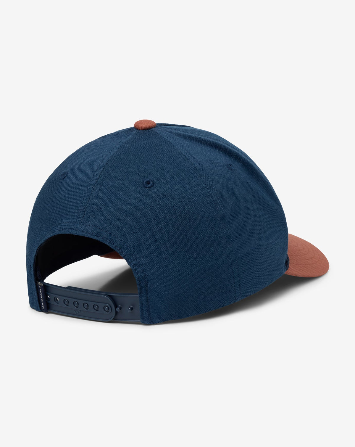 Beerly Beloved Snapback Hat Titan | Travis Mathew New