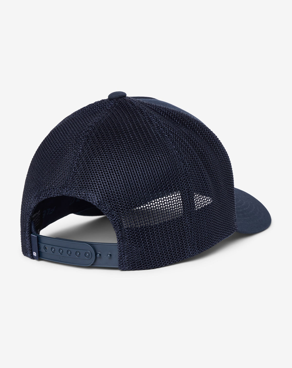 Florida Fantasy Snapback Hat Total Eclipse | Travis Mathew Popular