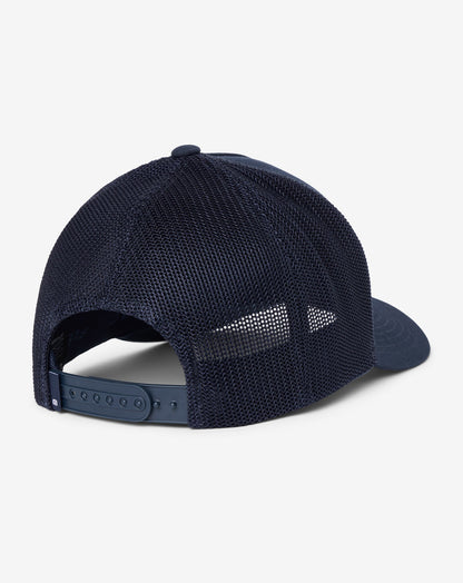 Florida Fantasy Snapback Hat Total Eclipse | Travis Mathew Popular