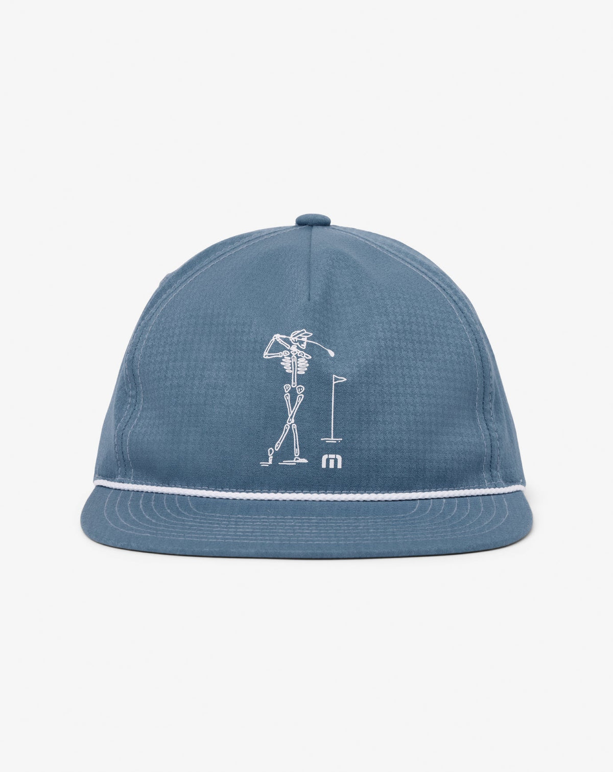 Lost Swing Snapback Hat Pacific Coast | Travis Mathew Hot Sale