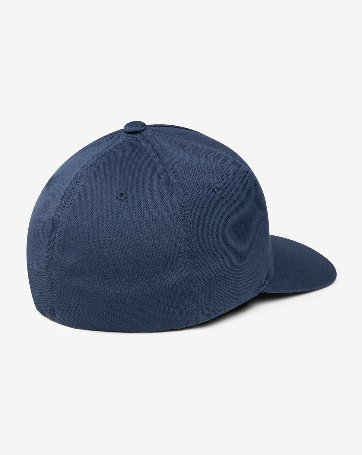 Echo Park Fitted Hat Dress Blues | Travis Mathew Trending