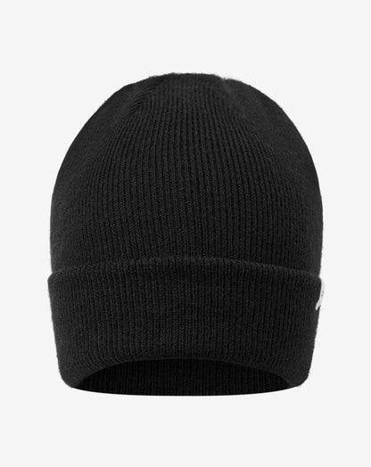 Cloud Beanie Black | Travis Mathew New