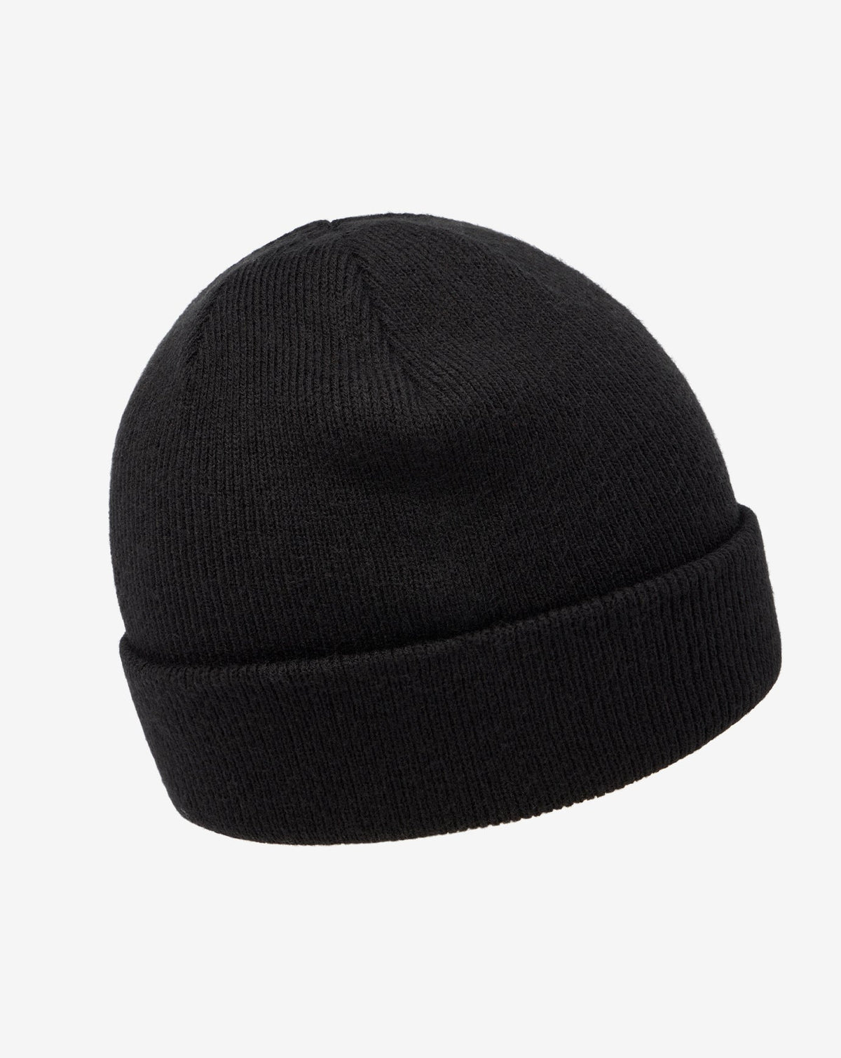 Cloud Beanie Black | Travis Mathew New