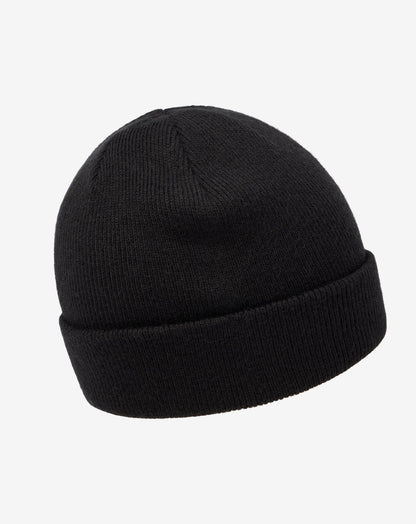 Cloud Beanie Black | Travis Mathew New