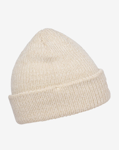 Cloud Gala Beanie Heather Atmosphere | Travis Mathew Signature