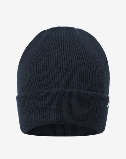 Cloud Beanie Total Eclipse | Travis Mathew Value