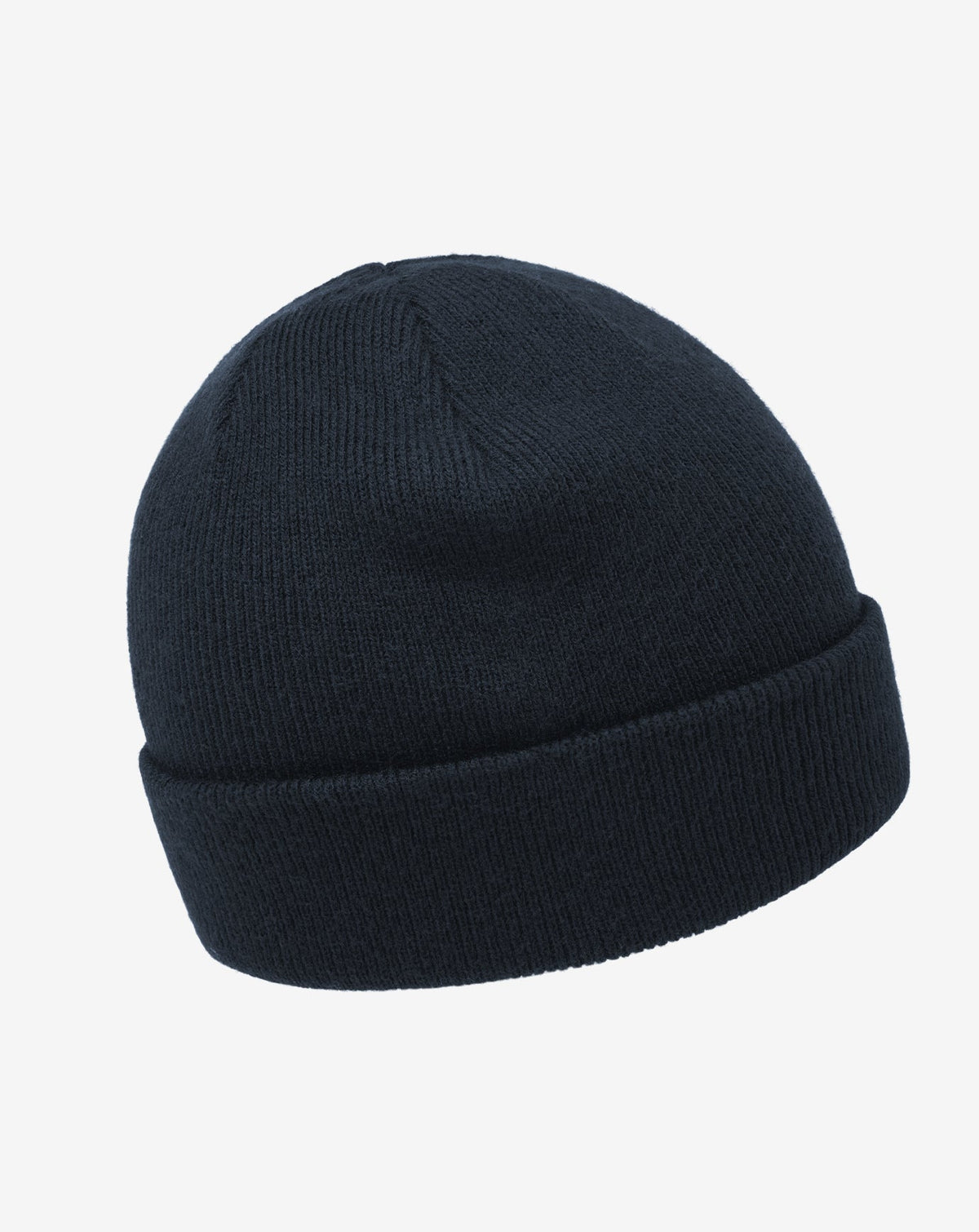 Cloud Beanie Total Eclipse | Travis Mathew Value