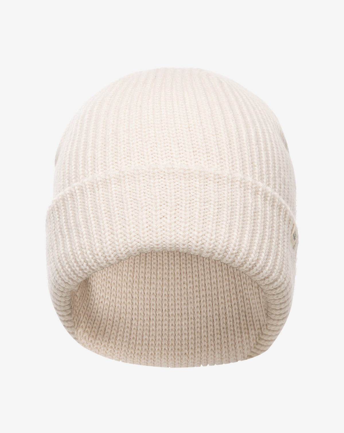 Cloud Beanie Moonbeam | Travis Mathew Popular