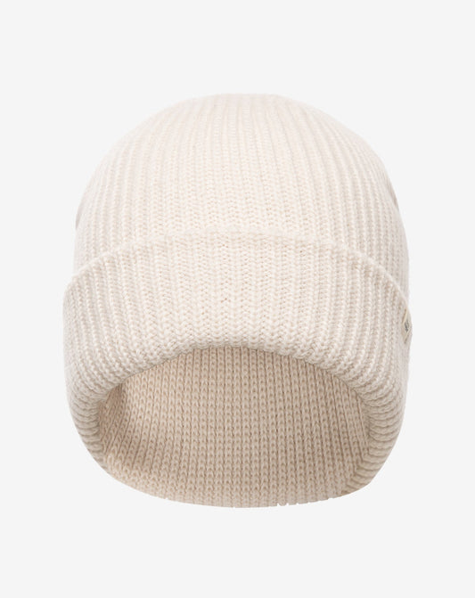 Cloud Beanie Moonbeam | Travis Mathew Popular