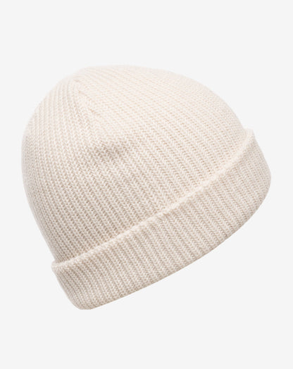 Cloud Beanie Moonbeam | Travis Mathew Popular