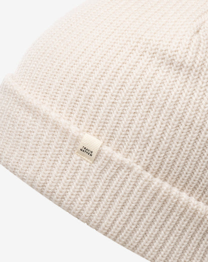 Cloud Beanie Moonbeam | Travis Mathew Popular
