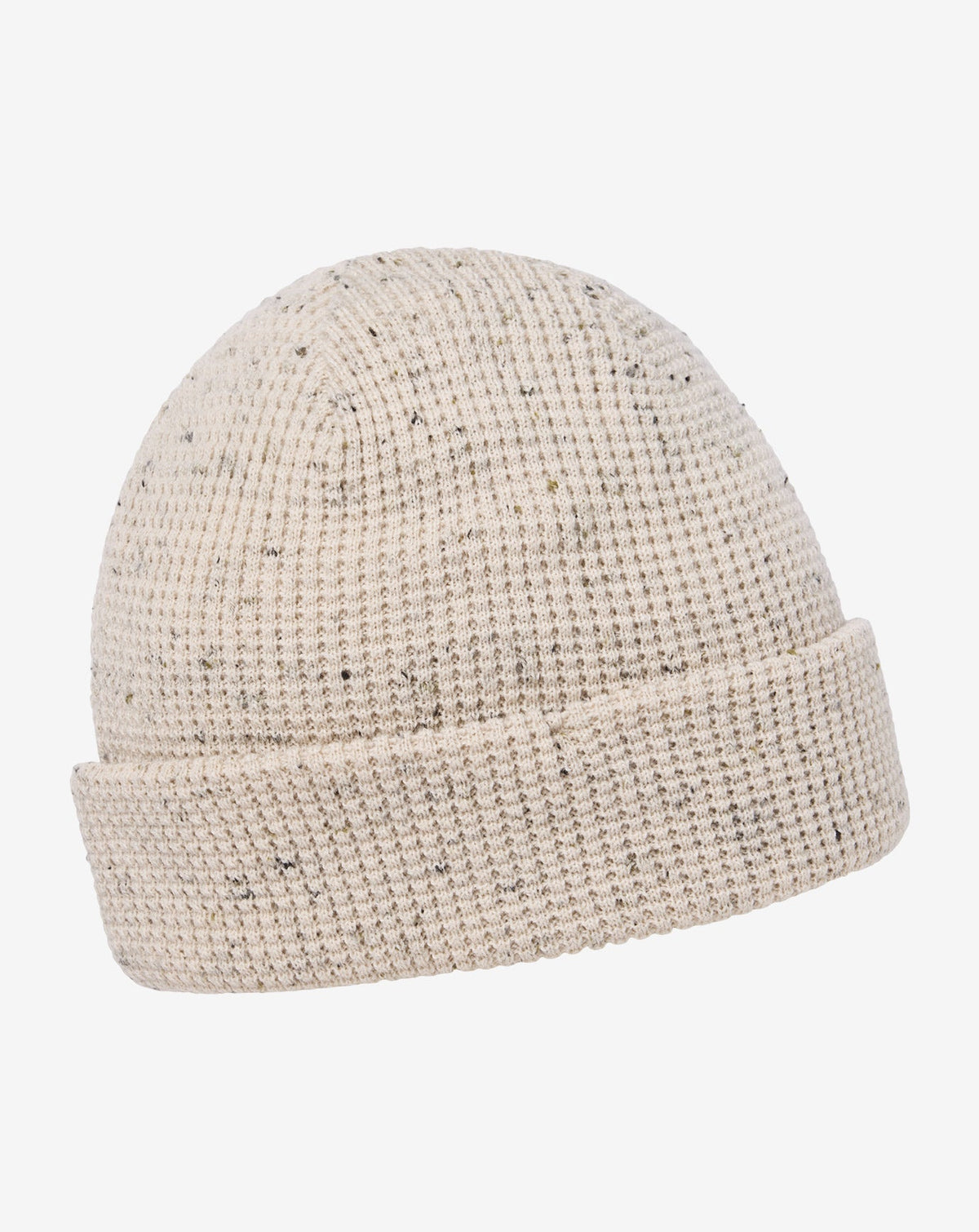 Cloud Nep Beanie Island Fossil | Travis Mathew Popular