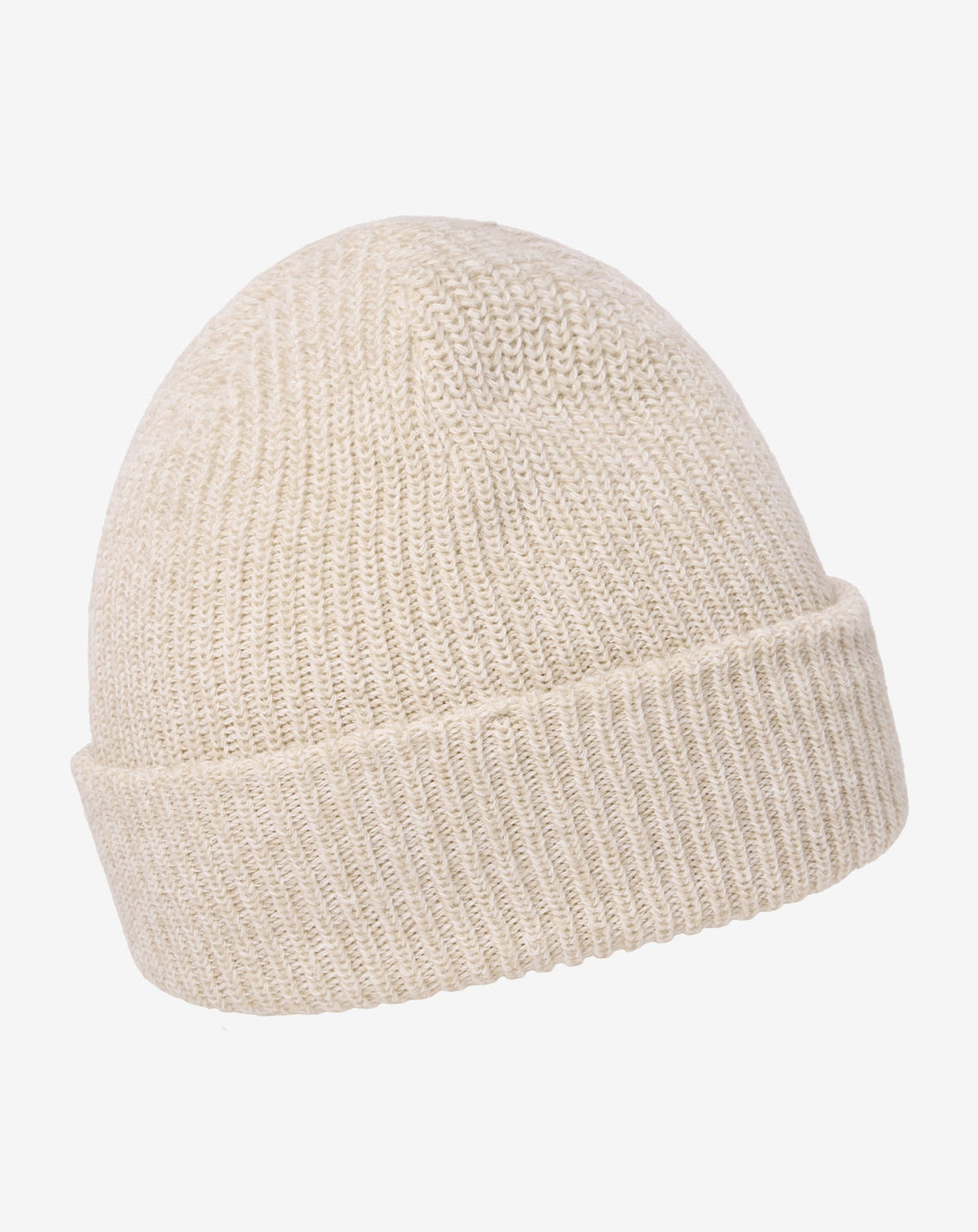 Meadow Beanie Heather Savannah Tan | Travis Mathew Recommended