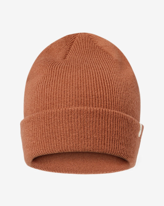 Cloud Beanie Maple | Travis Mathew Latest
