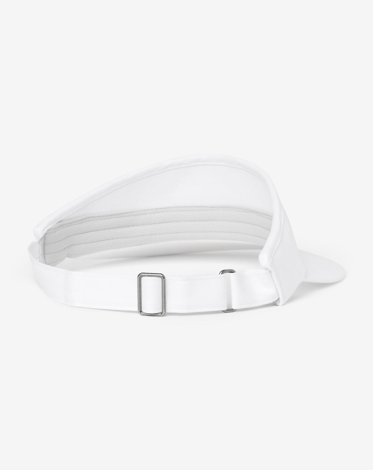Golf Sucks Visor White | Travis Mathew Hot Sale