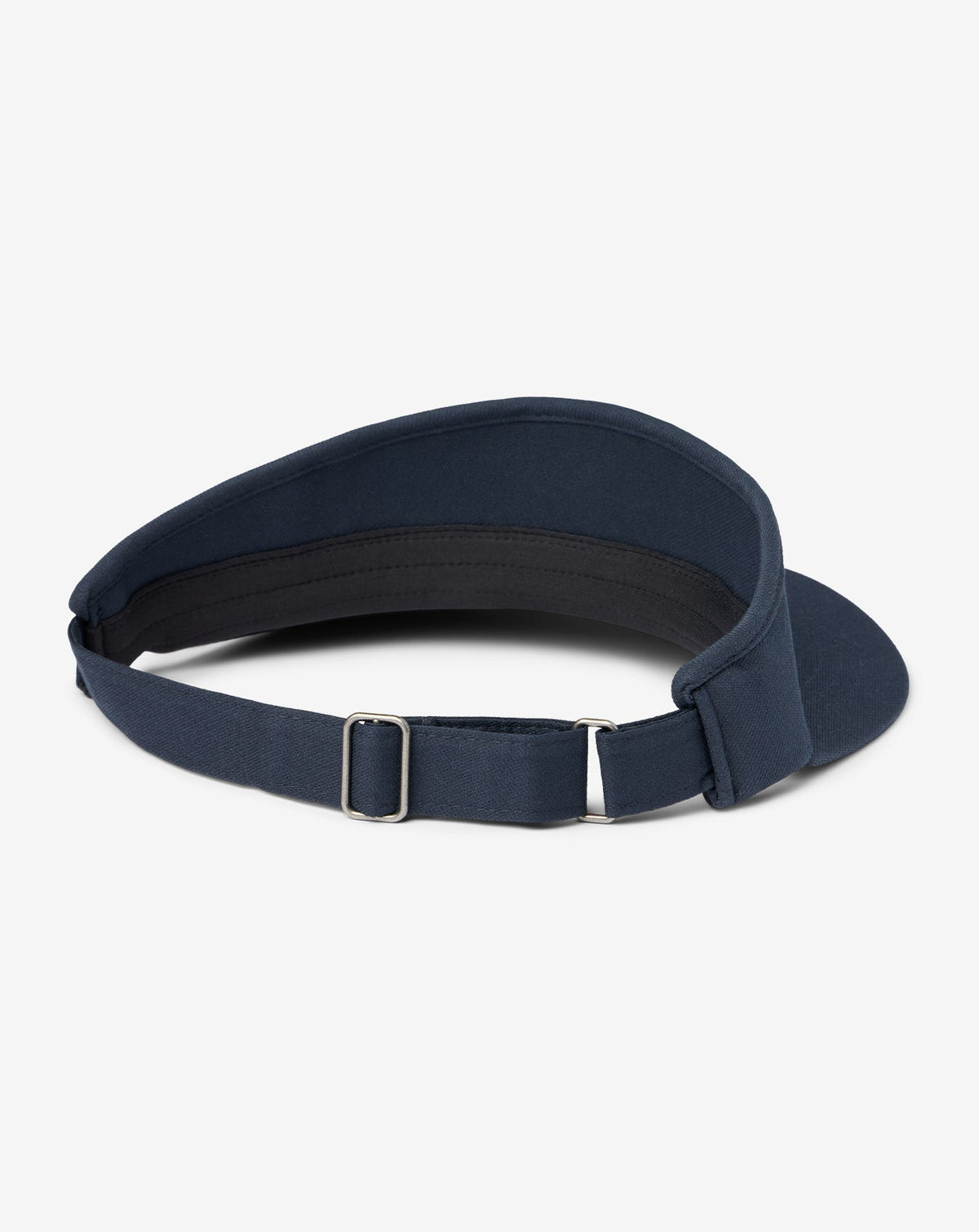 Boom Jack Visor Total Eclipse | Travis Mathew Smart Buy