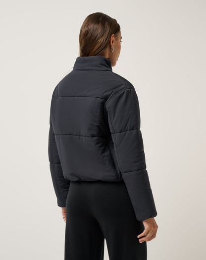 Mont Blanc 3.0 Black | Travis Mathew Customer Favorite