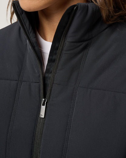 Mont Blanc 3.0 Black | Travis Mathew Customer Favorite