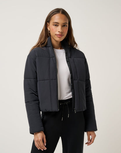 Mont Blanc 3.0 Black | Travis Mathew Customer Favorite