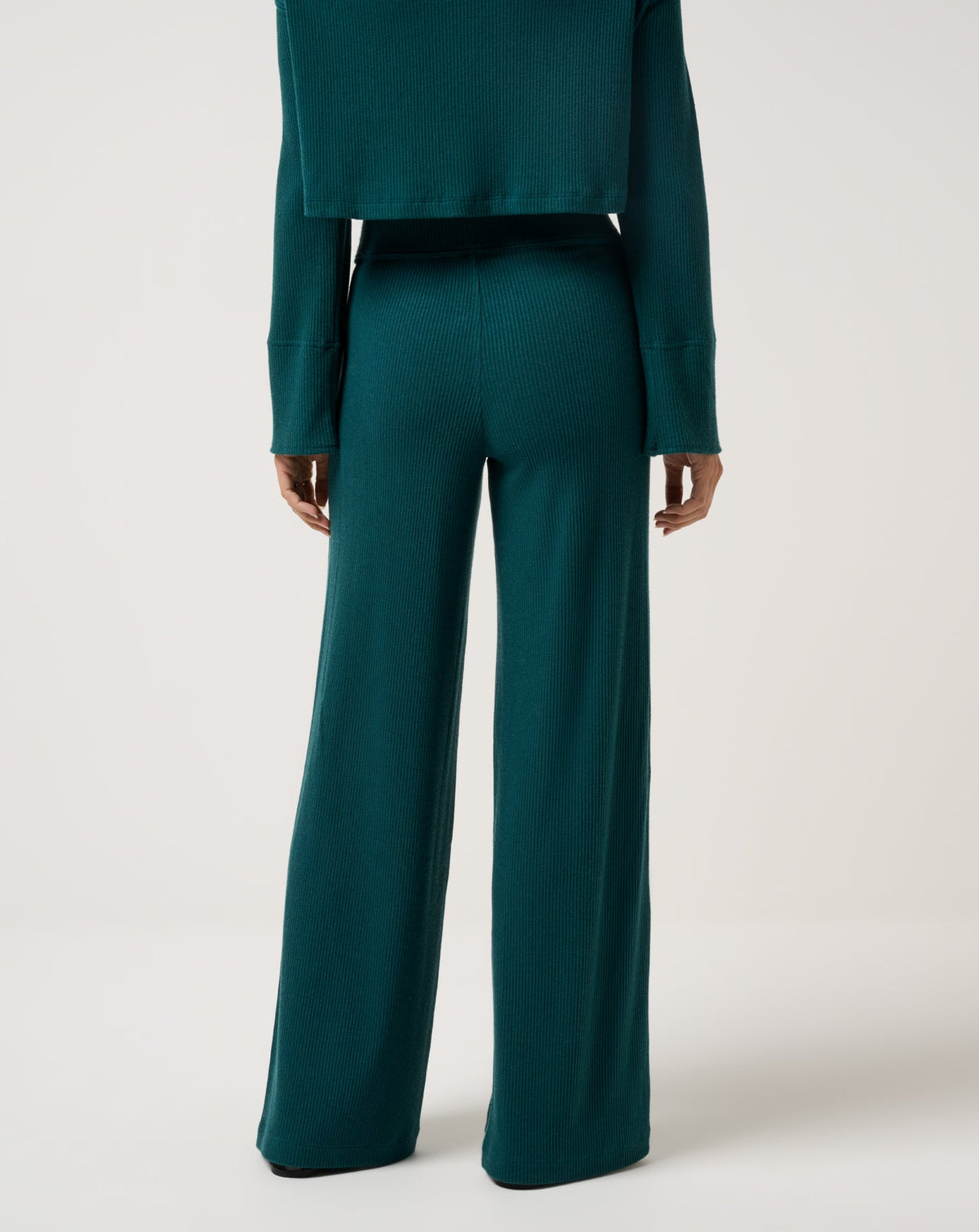 Evening Retreat Pant Dark Sea | Travis Mathew Discount