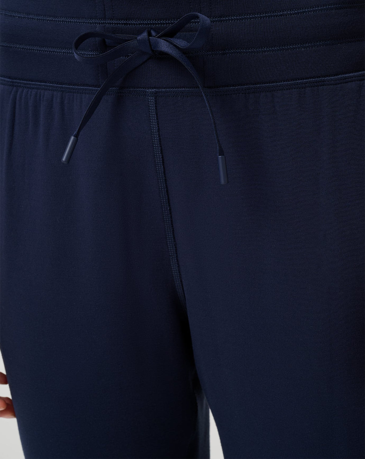 Skyloft Soft Jogger Navy Blazer | Travis Mathew Best Seller