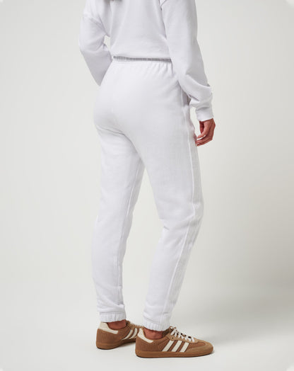 Octavia Pant White | Travis Mathew Discount