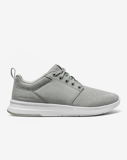 The Daily 3 Shoe Heather Sleet | Travis Mathew Exclusive