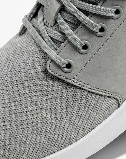 The Daily 3 Shoe Heather Sleet | Travis Mathew Exclusive