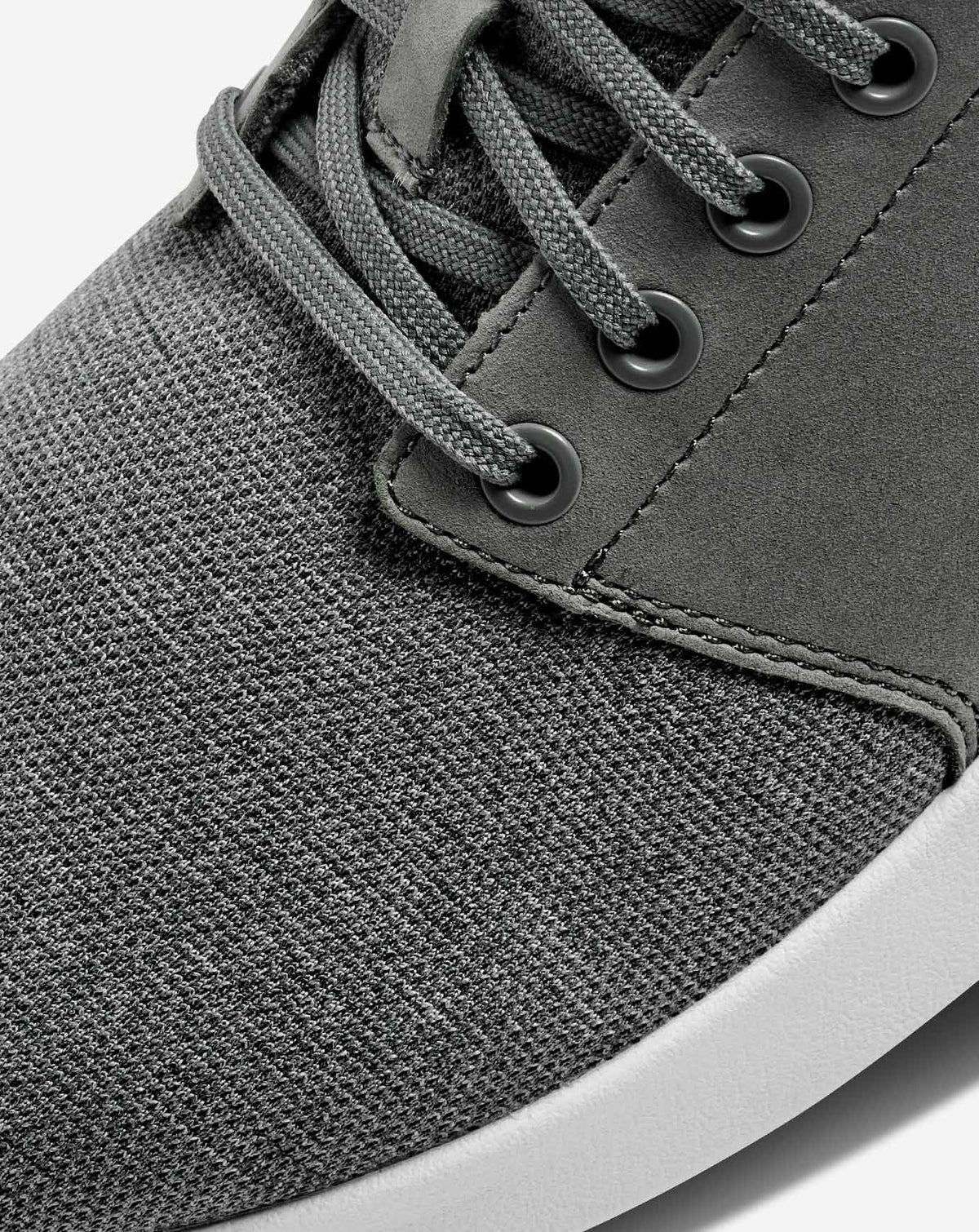 The Daily 3 Shoe Heather Quiet Shade | Travis Mathew Discount